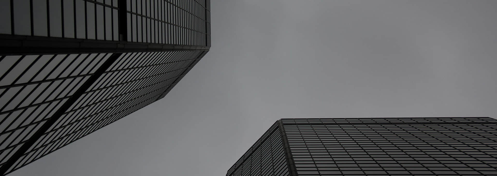 建店筹备期：轻量化投入，专业化落地